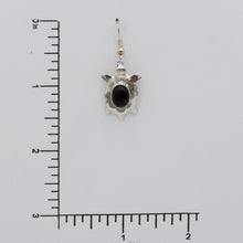Load image into Gallery viewer, Native American Handcrafted Earrings