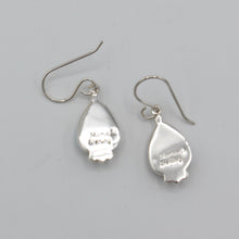 Load image into Gallery viewer, Native American Handcrafted Earrings