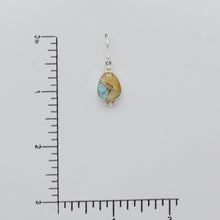 Load image into Gallery viewer, Native American Handcrafted Earrings