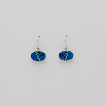 Load image into Gallery viewer, Native American Handcrafted Earrings