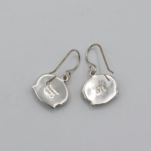 Load image into Gallery viewer, Native American Handcrafted Earrings