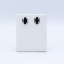Load image into Gallery viewer, Native American Handcrafted Earrings
