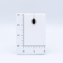 Load image into Gallery viewer, Native American Handcrafted Earrings