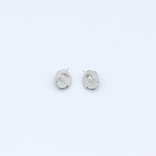Load image into Gallery viewer, Native American Handcrafted Earrings