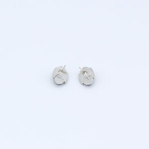 Native American Handcrafted Earrings