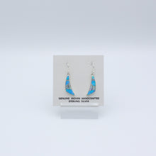 Load image into Gallery viewer, N091