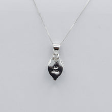 Load image into Gallery viewer, Native American Handcrafted Pendant