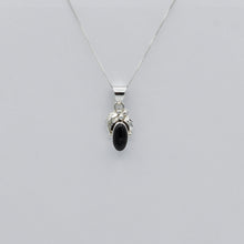 Load image into Gallery viewer, Native American Handcrafted Pendant