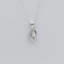 Load image into Gallery viewer, Native American Handcrafted Pendant