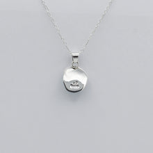 Load image into Gallery viewer, Native American Handcrafted Pendant