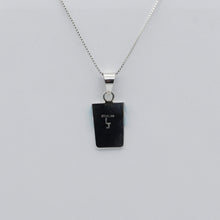 Load image into Gallery viewer, Native American Handcrafted Pendant