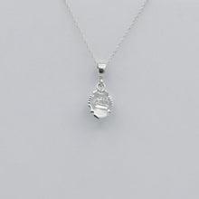Load image into Gallery viewer, Native American Handcrafted Pendant