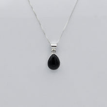 Load image into Gallery viewer, Native American Handcrafted Pendant