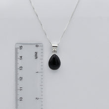 Load image into Gallery viewer, Native American Handcrafted Pendant