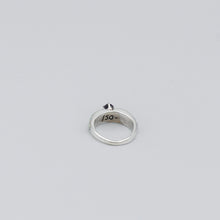 Load image into Gallery viewer, Native American Handcrafted Ring