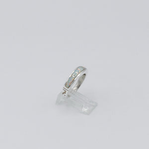 Native American Handcrafted Ring