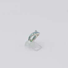 Load image into Gallery viewer, Native American Handcrafted Ring