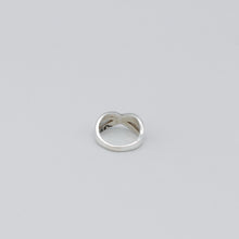 Load image into Gallery viewer, Native American Handcrafted Ring