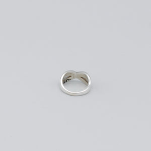 Native American Handcrafted Ring