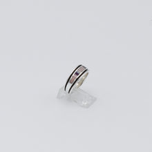 Load image into Gallery viewer, Native American Handcrafted Ring