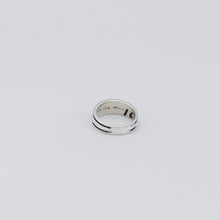 Load image into Gallery viewer, Native American Handcrafted Ring