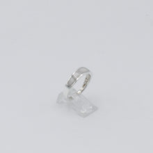 Load image into Gallery viewer, Native American Handcrafted Ring