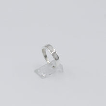 Load image into Gallery viewer, Native American Handcrafted Ring