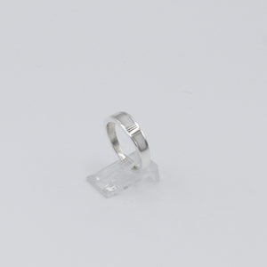 Native American Handcrafted Ring