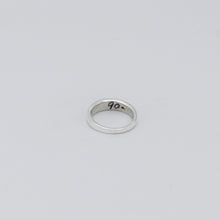 Load image into Gallery viewer, Native American Handcrafted Ring