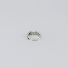 Load image into Gallery viewer, Native American Handcrafted Ring