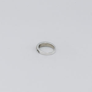 Native American Handcrafted Ring
