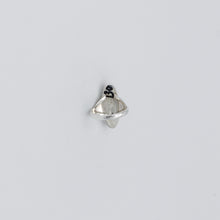 Load image into Gallery viewer, Native American Handcrafted Ring