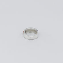 Load image into Gallery viewer, Native American Handcrafted Ring