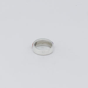 Native American Handcrafted Ring