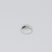 Load image into Gallery viewer, Native American Handcrafted Ring