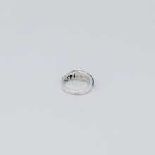 Load image into Gallery viewer, Native American Handcrafted Ring