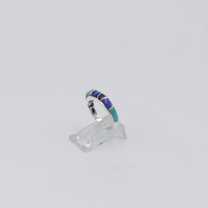 Native American Handcrafted Ring