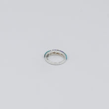 Load image into Gallery viewer, Native American Handcrafted Ring