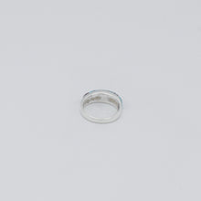 Load image into Gallery viewer, Native American Handcrafted Ring