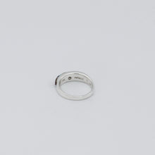 Load image into Gallery viewer, Native American Handcrafted Ring