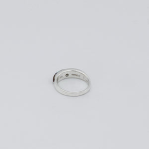 Native American Handcrafted Ring
