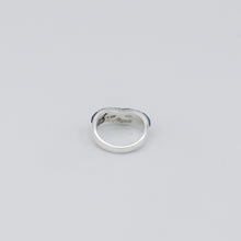 Load image into Gallery viewer, Native American Handcrafted Ring