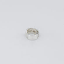 Load image into Gallery viewer, Native American Handcrafted Ring