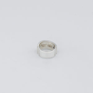 Native American Handcrafted Ring