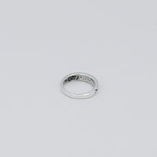 Load image into Gallery viewer, Native American Handcrafted Ring