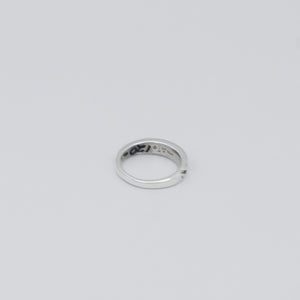 Native American Handcrafted Ring