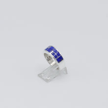 Load image into Gallery viewer, Native American Handcrafted Ring