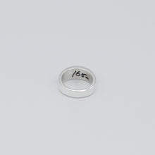 Load image into Gallery viewer, Native American Handcrafted Ring