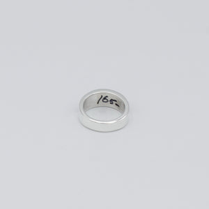 Native American Handcrafted Ring