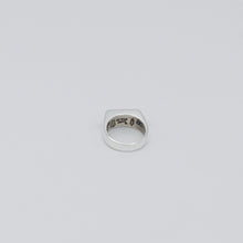 Load image into Gallery viewer, Native American Handcrafted Ring
